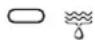 INDESIT PWC 7168 W (EU) - Laufende Programmphase - 4