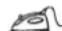 INDESIT PWC 7168 W (EU) - Extra Rinse - 1