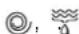 INDESIT PWC 7168 W (EU) - Strygelet - 1
