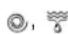 INDESIT PWC 7168 W (EU) - Ekstra Skylling - 1