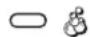 INDESIT PWC 7168 W (EU) - Laufende Programmphase - 1