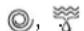 INDESIT PWC 7168 W (EU) - Pletfjerner - 1