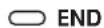 INDESIT PWC 7168 W (EU) - Laufende Programmphase - 5