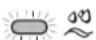 INDESIT PWC 7168 W (EU) - Laufende Programmphase - 2