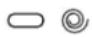 INDESIT PWC 7168 W (EU) - Fase under udførelse - 3