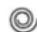 INDESIT IWDC 7125 (EU) - Eco Time - 1