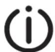 INDESIT IWDC 7125 (EU) - Troubleshooting, 11 - 1