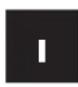 INDESIT IWDC 7125 (EU) - Servicio de asistencia的技术ica (SAT) - 1