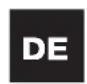 INDESIT IWDC 7125 (EU) - Communiquer: - 1