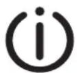 INDESIT IWDC 7125 (EU) - INHALTSVERZEICHNIS - 1