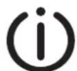 INDESIT IWDC 7125 (EU) - Summario - 1
