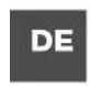 INDESIT IWDC 7125 (EU) - Beschreibung des Waschtrockner und Starten eines Waschprogramms - 1