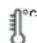 INDESIT WIDXL 126 (EX) - Spezialprogramm - 1