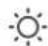 INDESIT WIDXL 126 (EX) - Laufende Programmphase: - 4