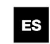 INDESIT WIDXL 126 (EX) - Notify the operator of: - 1