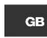 INDESIT WIDL 126 S (EX) - Washer-dryer description - 1