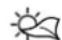 INDESIT WIDL 126 S (EX) - Programa especial - 1