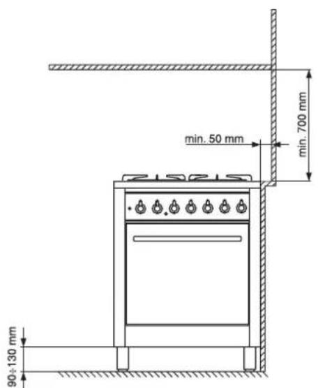 INDESIT KP 648 MS.B (X)D - Notes: - 1