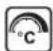 INDESIT KP 648 MS.B (X)D - OFEN (MOD. KP 648 VS-X) - 1