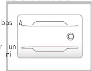 INDESIT LI8 FF2 X.1 - AIR\* - 1