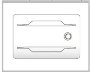 INDESIT LI8 FF2 X.1 - AIR\* - 1
