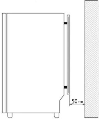 INDESIT LI8 FF2 X.1 - Plaatsen - 1