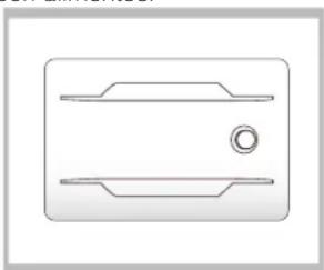 INDESIT LI8 FF2 X.1 - AIR\* - 1
