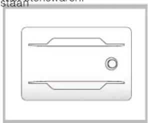 INDESIT LI8 FF2 X.1 - AIR\* - 1