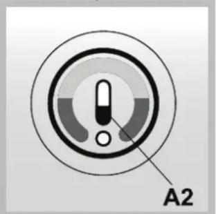INDESIT LI8 FF2 X.1 - STROMAUSFALLSENSOR\* - 4