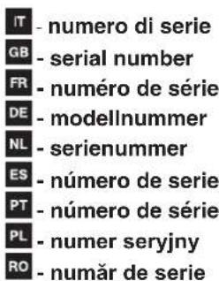 INDESIT LI8 FF2 X.1 - Signalez-lui : - 3