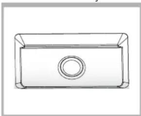 INDESIT LI8 FF2 X.1 - Wymiana oświetlenia diodowego\* - 1