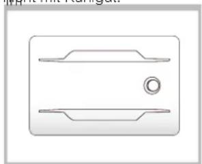 INDESIT LI8 FF2 X.1 - AIR\* - 1