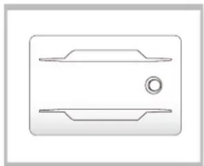 INDESIT LI8 FF2 X.1 - AIR\* - 1