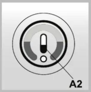 INDESIT LI8 FF2 X.1 - SENSOR DE CORTE DE ENERGÍA\* - 4