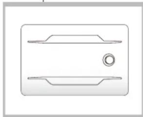 INDESIT LI8 FF2 X.1 - AIR\* - 1