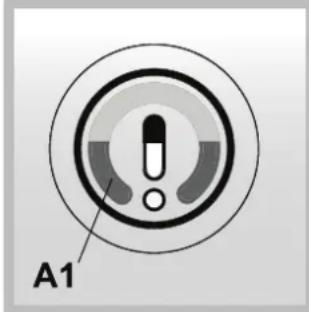 INDESIT LI8 FF2 X.1 - SENSOR DE CORTE DE ENERGÍA\* - 3