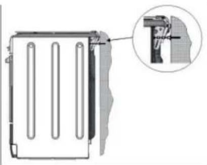 INDESIT I6VV2A(X) - e - 3