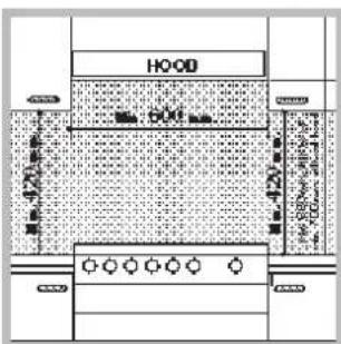 INDESIT I6VV2A(X) - e - 1