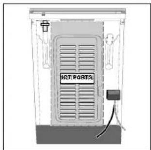 INDESIT I6VV2A(X) - e - 2