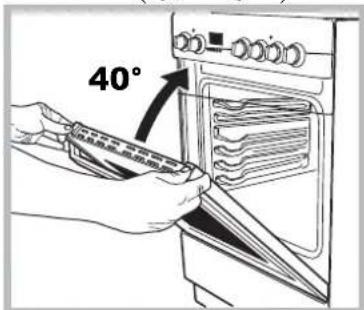 INDESIT I6VV2A(X) - y - 4