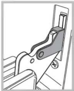 INDESIT I6VV2A(X) - y - 2