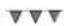 INDESIT KN3C76A(X)EU - OBERHITZE - 1