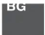INDESIT KN3C76A(X)EU - Ключалка на вратата - 2