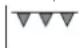 INDESIT KN3C76A(X)EU - Top element - 1