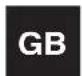 INDESIT KN3C76A(X)EU - Description de l'appareil Tableau de bord - 1