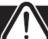 DUALIT Architect 26526 - CONSIGNES DE SÉCURITÉ IMPORTANTES - 1