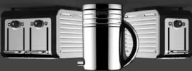 DUALIT Architect 26526 - 1