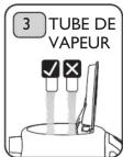 DUALIT Architect 26526 - N'O UBLIEZ PAS D'ENREGISTRER VOTRE BOUILLOIRE - 3