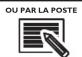 DUALIT Architect 26526 - IMPORTANT : AVANT LA PREMIÈRE UTILISATION - 2