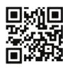 DUALIT Architect 26526 - N'O UBLIEZ PAS D'ENREGISTRER VOTRE BOUILLOIRE - 1